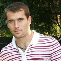 Отзыв от Родион - Visa DTV