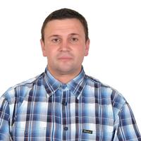 Отзыв от Семён - DTV виза