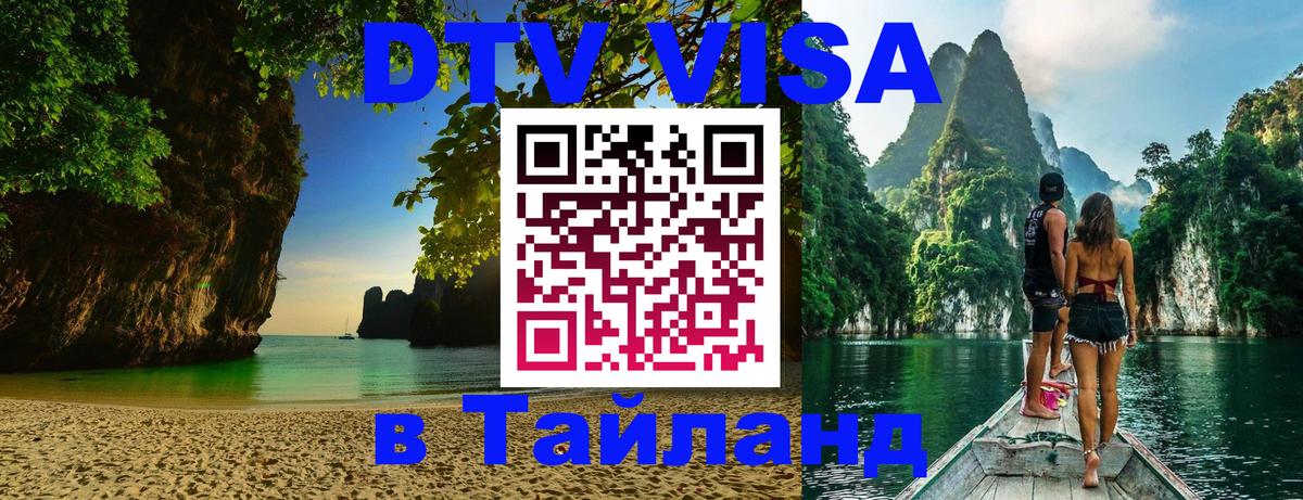 Сколько стоит DTV виза — актуальные цены, оформление даже без документов - Димитровград 